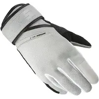 Spidi Neo S Handschoenen