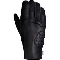 Spidi Race One Handschoenen