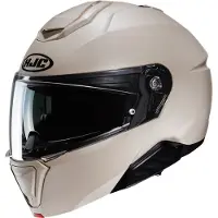HJC i91 Helm