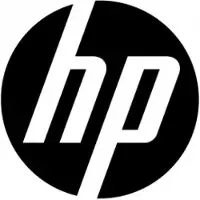 HP Inkt, Inkt nr.738M zwart 300ml