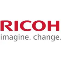Ricoh type 165 M toner magenta (origineel)