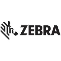 Zebra BTRY-RS51-7MA-01 accu (3.85 V, 735 mAh, origineel)