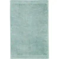 Cawö Gastendoek Lifestyle Uni Fjord (Set van 6)