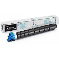 Kyocera TK-8525C Toner Cyaan