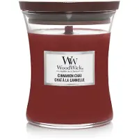 Woodwick Kaars Unisex 275.0g