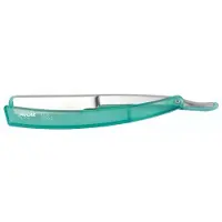 Jaguar Razors Prestyle R1 M MintRazor Scheermes Item no.3906-5 1 St