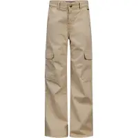 Retour Jeans Torry Meisjes Broek - Maat 116