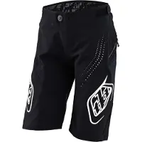 Troy Lee Designs Sprint Korte Broek