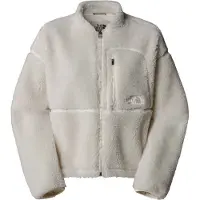The North Face Fleece jas 'Extreme Pile'