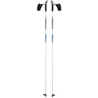 Salomon R 20 Stokken