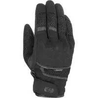 Oxford Brisbane Air De Handschoenen van de motorfiets