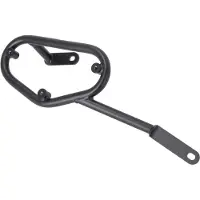 SW-Motech Zijdrager SLC rechts, Himalayan Scram 411 22-
