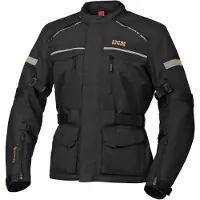 IXS Tour Classic-GTX Jack Zwart XLS