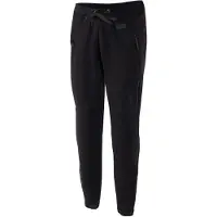 Knox Shield Jogging, stoffen broek ,zwart ,XXL