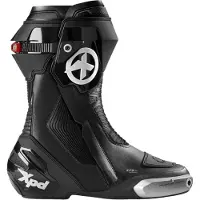 XPD XP9-S Motorlaarzen