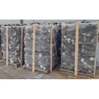 Intergard Beuken Haardhout 800kg op Pallet – Brandhout 20-35cm