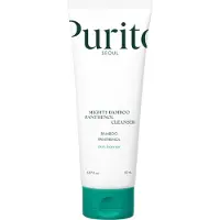 Purito Gezichtsverzorging Reiniging & Maskers Defence Barrier pH Cleanser