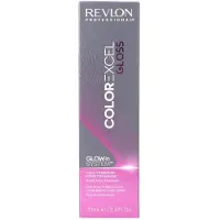 Revlon Color Excel Gloss 70ml