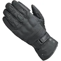 Held Stroke Dames Handschoenen Maat 6