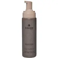 Visign Nature Doucheschuim - No Planet B - No Planet B