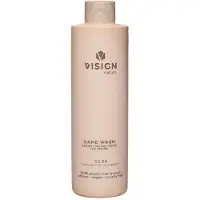 Visign Nature Handzeep Refill - "Het is Vijf voor Twaalf" - Het is Vijf voor Twaalf Refill
