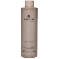 Visign Nature Douchegel Refill - No Planet B - Douchegel Refill No Planet B
