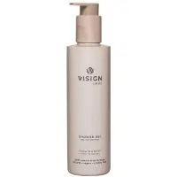 Visign Nature Douchegel - Nature's Best - Nature's Best