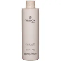 Visign Nature Handzeep Refill - Nature's Best - Nature's Best Refill