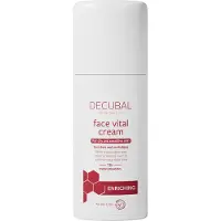 Decubal Daily Face Vital Cream 50 ml