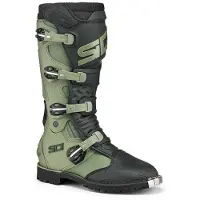 Sidi X-Power 2023 Motorcross laarzen