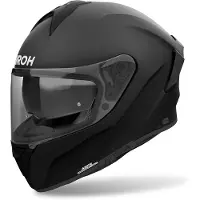 Airoh Spark 2 Color Helm