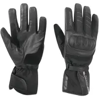 Germot Jacksonville Pro Motorfiets handschoenen