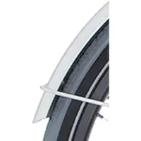 Cortina Cort a spatb Blau minor grey stl 2018