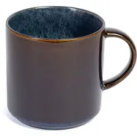 Cosy & Trendy Mok Quintana Blue - 450 ml