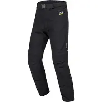 IXS Laminat ST-Plus Motorfiets textiel broek