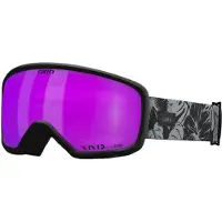 Giro Millie Skibril Voor Dames