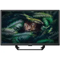 Strong Smart TV STRONG 24" HD LCD