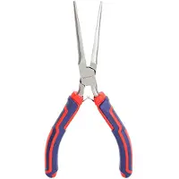 WORK PRO Naaldneustang Workpro Miniatuur 15 cm