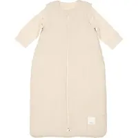 Koeka Babyslaapzak Faro Warm White-80 cm
