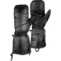 Mammut Arctic Mitten Glove