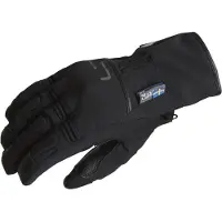 Lindstrands Lillmon Motorfiets handschoenen