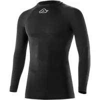 Acerbis Evo Functioneel shirt