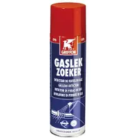 Griffon - GASLEKZOEKER - 400 ml