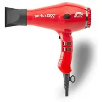 Parlux 3200
