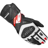 Spidi Carbo Fit Motorfiets handschoenen