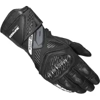 Spidi Carbo Fit Motorfiets handschoenen