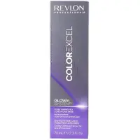 Revlon 6.21 - Revlonissimo Color Excel 70 ml
