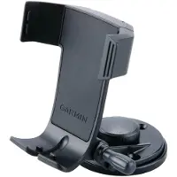Garmin Marine Mount Zwart GPS 12H / 73 / GPSMAP 78 / 78s / 78sc