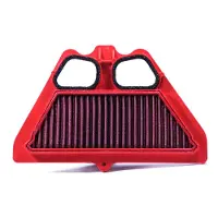BMC Kawasaki Fm988/04 Race Luchtfilter