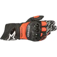 Alpinestars GP PRO R3 Motorfiets handschoenen